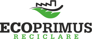 Ecoprimus